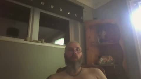 slutfucker20 online show from January 10, 8:04 pm