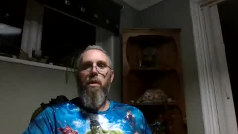 slutfucker20 online show from September 27, 6:46 pm