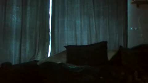 slutfucker20 online show from February 7, 7:56 am