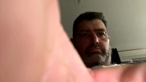 Abuse me online show from February 12, 2:56 pm