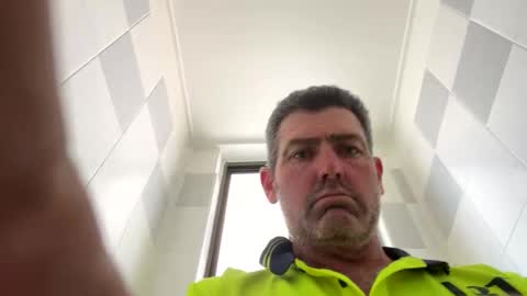 Abuse me online show from February 21, 2:01 am