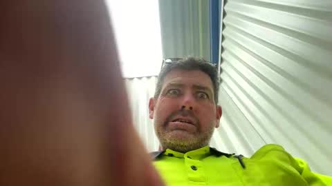 Abuse me online show from February 23, 1:03 am