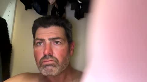 Abuse me online show from March 8, 7:23 am