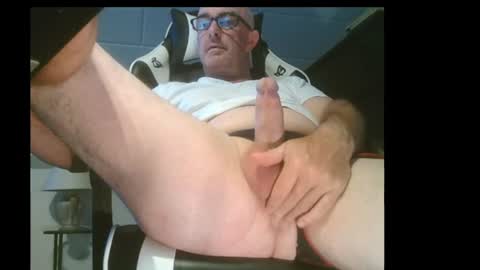  SLUTIAM   online show from July 9, 3:32 am