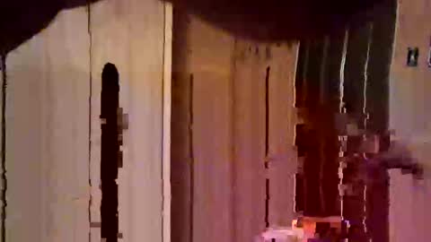 slutlover99653388315 online show from April 10, 6:51 am