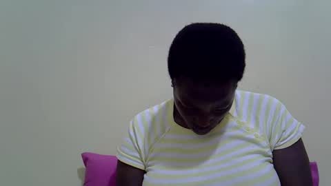 Snapshot of slutmeoutbb chatting on March 8, 6:37 pm slutmeoutbb online show from March 8, 6:37 pm