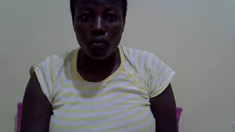 Snapshot of slutmeoutbb chatting on March 9, 3:01 am slutmeoutbb online show from March 9, 3:01 am