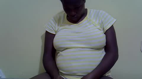 Snapshot of slutmeoutbb chatting on March 10, 4:57 pm slutmeoutbb online show from March 10, 4:57 pm