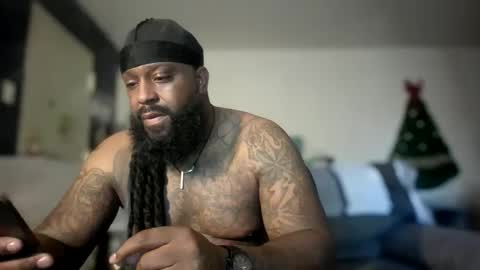 SlutPuppytaye online show from September 18, 12:51 pm