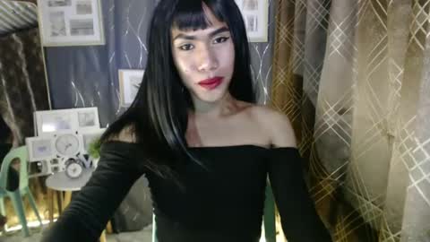 Raz online show from December 28, 5:46 pm