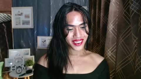 Raz online show from December 28, 9:30 pm