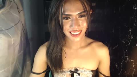 Raz online show from January 14, 10:38 am