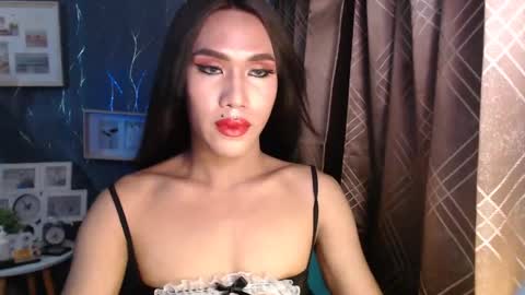 Raz online show from January 19, 12:28 pm