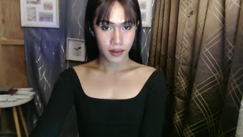 Raz online show from February 26, 2:57 pm