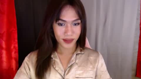 Raz online show from March 5, 2:56 pm
