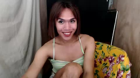 Raz online show from September 16, 5:14 pm