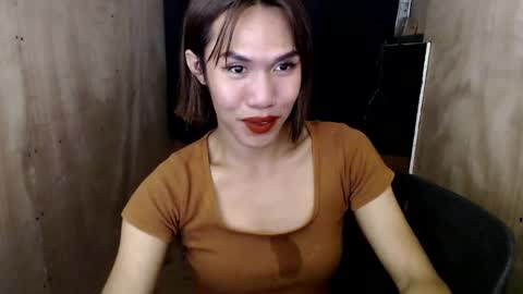 Raz online show from September 21, 6:42 pm