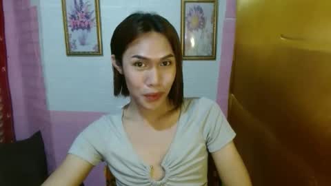 Raz online show from October 11, 8:57 am