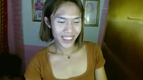 Raz online show from October 25, 1:40 pm