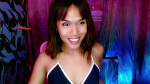 Raz online show from June 21, 7:38 pm