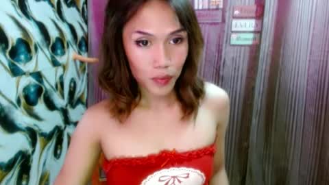Raz online show from June 25, 7:24 am