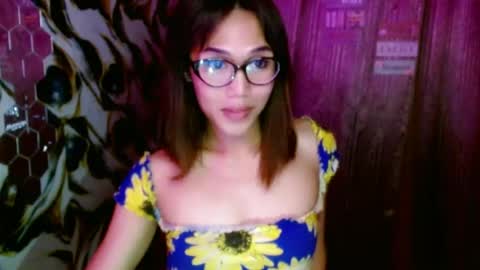 Raz online show from July 4, 6:03 pm