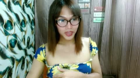 Raz online show from July 5, 12:34 pm