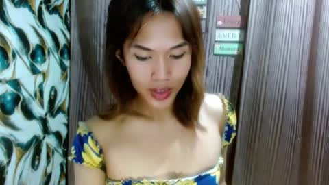 Raz online show from July 25, 12:42 am