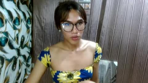 Raz online show from July 28, 3:21 pm
