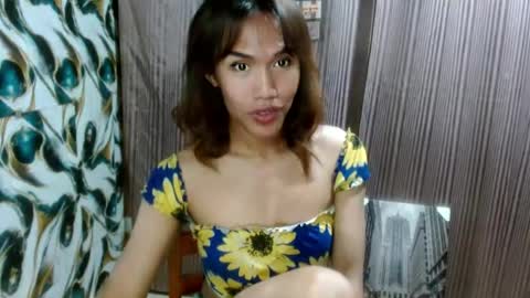 Raz online show from July 29, 11:14 pm