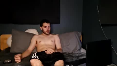 slutsandblunts online show from January 12, 4:39 am