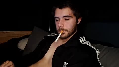 Snapshot of slutsandblunts chatting on February 24, 4:21 am slutsandblunts online show from February 24, 4:21 am