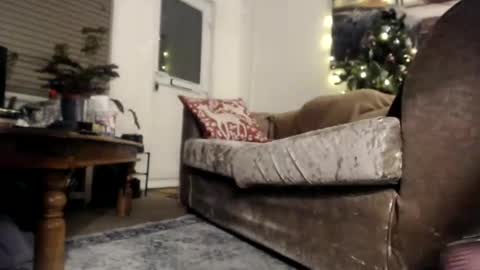 Slut Suzy online show from December 23, 10:33 pm