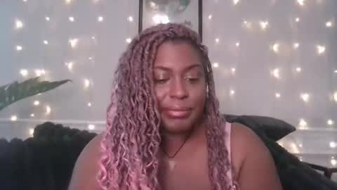 SluttishDollBabe online show from March 30, 3:24 pm