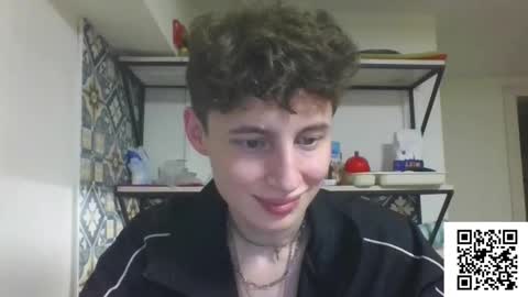 Snapshot of sluttsavage chatting on March 20, 4:23 pm sluttsavage online show from March 20, 4:23 pm