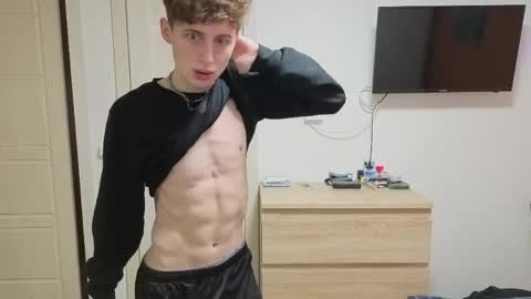 Snapshot of sluttsavage chatting on March 22, 8:45 pm sluttsavage online show from March 22, 8:45 pm