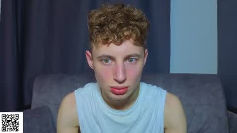 sluttsavage online show from June 24, 3:38 am