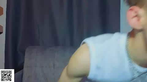 sluttsavage online show from June 30, 7:09 am