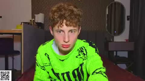 sluttsavage online show from July 24, 7:50 am