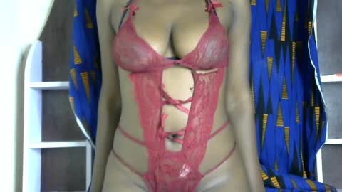 sluttx_choco online show from April 3, 9:24 pm