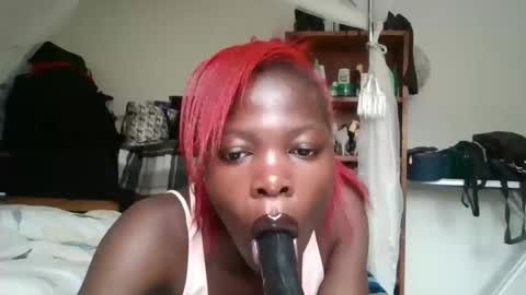 slutty_936915 online show from June 27, 10:53 am