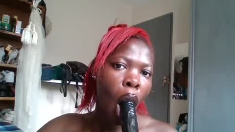 slutty_936915 online show from June 27, 12:55 pm