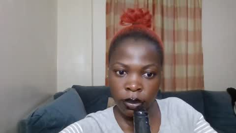 slutty_936915 online show from July 23, 10:40 pm