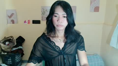 slutty_aeris online show from July 1, 1:56 pm