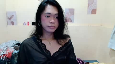 slutty_aeris online show from July 3, 3:40 pm