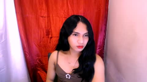 slutty_aki online show from June 17, 10:06 am
