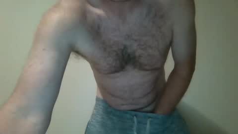 slutty_and_masked online show from December 4, 7:23 pm