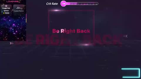 slutty asian-- online show from January 22, 3:52 am