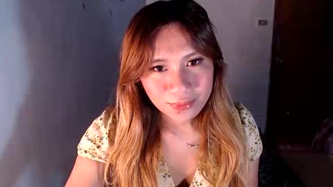 slutty_babex online show from February 11, 11:04 am