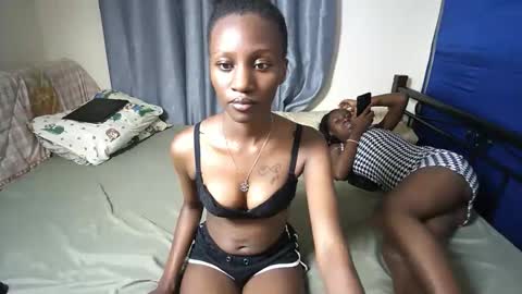 slutty_baddie online show from November 25, 4:29 pm